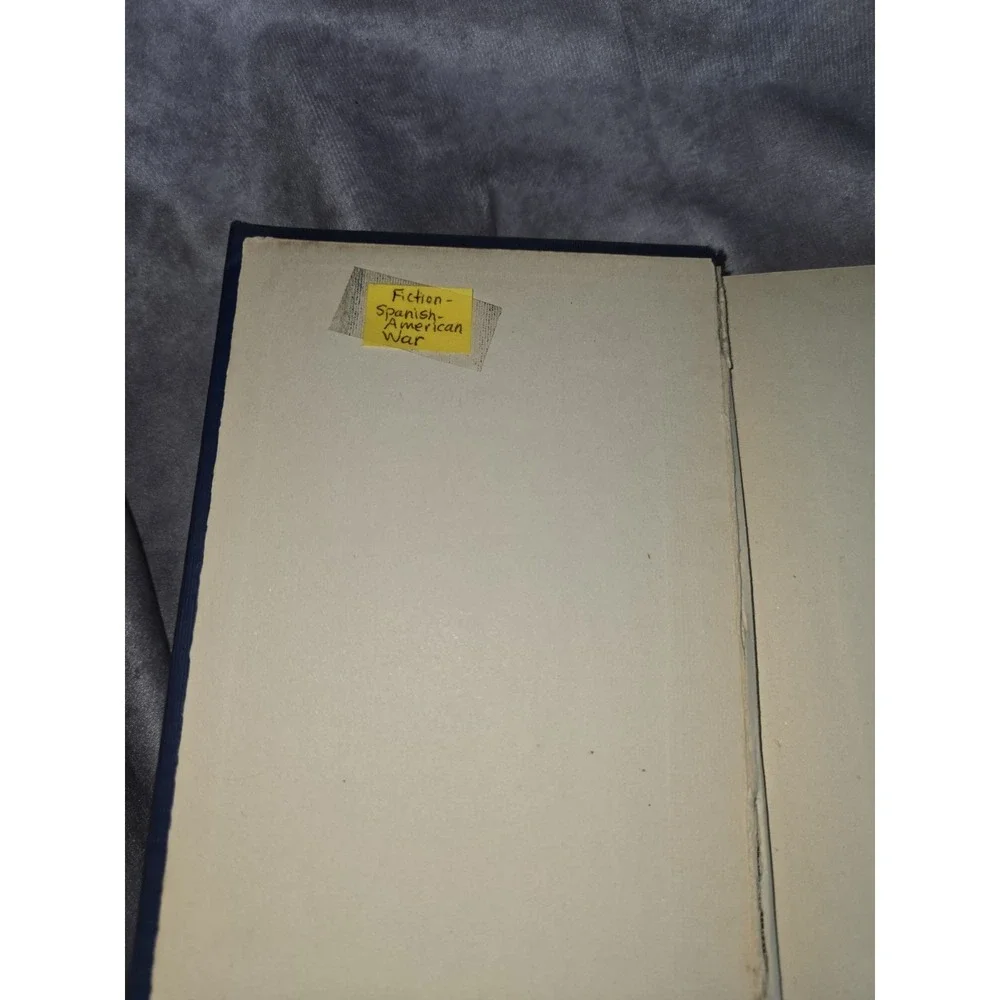N/A pre owned